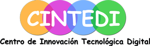 CINTEDI